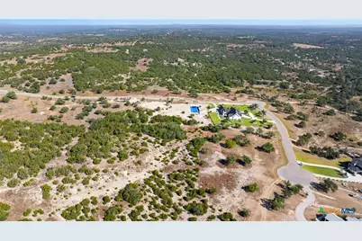 2058 Legacy Hills Drive, Johnson City, TX 78636 - Photo 5