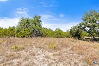2058 Legacy Hills Drive, Johnson City, TX 78636 - Photo 47