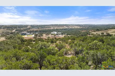2058 Legacy Hills Drive, Johnson City, TX 78636 - Photo 13