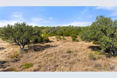 2058 Legacy Hills Drive, Johnson City, TX 78636 - Photo 19
