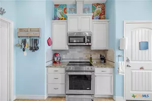 584 Post Oak Dr, Victoria, TX 77905 - Photo 5