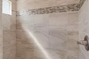 584 Post Oak Dr, Victoria, TX 77905 - Photo 13