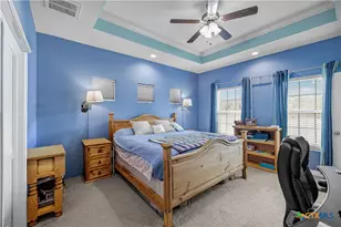 584 Post Oak Dr, Victoria, TX 77905 - Photo 9