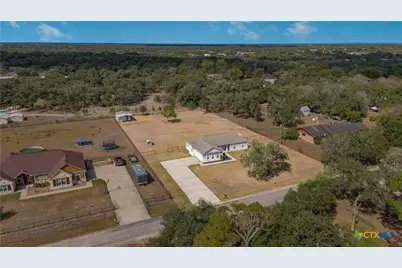 584 Post Oak Drive, Victoria, TX 77905 - Photo 21