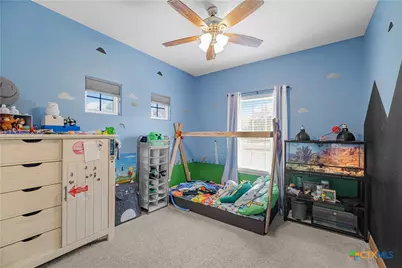 584 Post Oak Drive, Victoria, TX 77905 - Photo 15