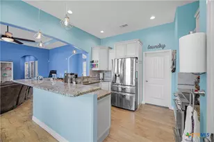 584 Post Oak Dr, Victoria, TX 77905 - Photo 3