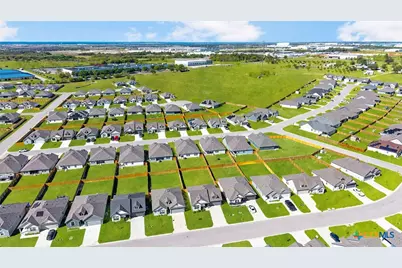 1428 Merritt Street, Temple, TX 76504 - Photo 37