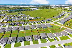 1428 Merritt St, Temple, TX 76504 - Photo 37