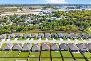 1428 Merritt St, Temple, TX 76504 - Photo 39