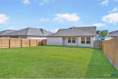 1428 Merritt Street, Temple, TX 76504 - Photo 31