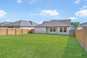 1428 Merritt St, Temple, TX 76504 - Photo 31