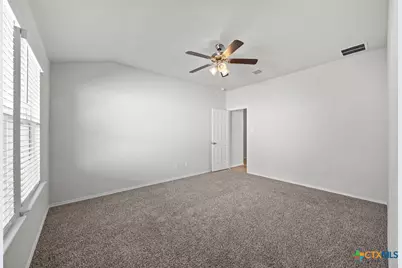 1428 Merritt Street, Temple, TX 76504 - Photo 17