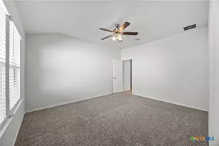 1428 Merritt St, Temple, TX 76504 - Photo 17