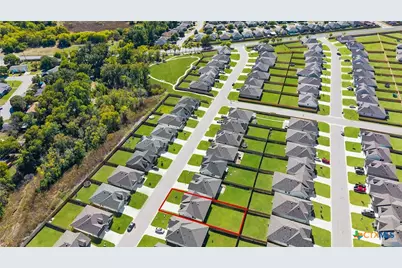 1428 Merritt Street, Temple, TX 76504 - Photo 43