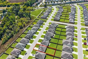 1428 Merritt St, Temple, TX 76504 - Photo 43