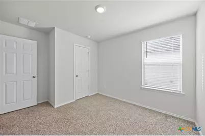 1428 Merritt Street, Temple, TX 76504 - Photo 25