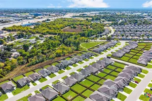 1428 Merritt St, Temple, TX 76504 - Photo 41