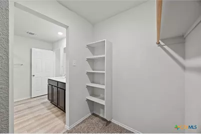 1428 Merritt Street, Temple, TX 76504 - Photo 21