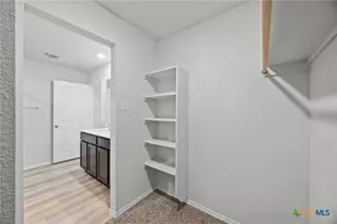 1428 Merritt St, Temple, TX 76504 - Photo 21