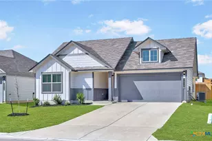 1428 Merritt St, Temple, TX 76504 - Photo 3