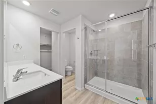 1428 Merritt St, Temple, TX 76504 - Photo 19