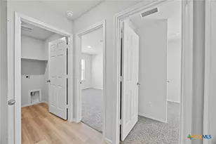 1428 Merritt St, Temple, TX 76504 - Photo 23