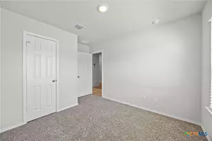 1428 Merritt St, Temple, TX 76504 - Photo 27