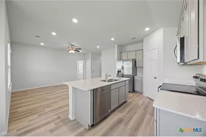 1428 Merritt Street, Temple, TX 76504 - Photo 15