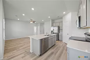 1428 Merritt St, Temple, TX 76504 - Photo 15