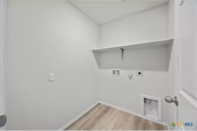 1428 Merritt Street, Temple, TX 76504 - Photo 29