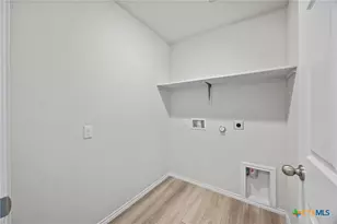 1428 Merritt St, Temple, TX 76504 - Photo 29