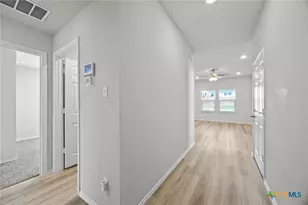 1428 Merritt St, Temple, TX 76504 - Photo 5