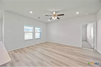 1428 Merritt Street, Temple, TX 76504 - Photo 7