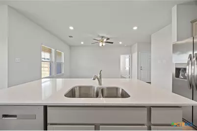 1428 Merritt Street, Temple, TX 76504 - Photo 13