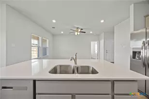 1428 Merritt St, Temple, TX 76504 - Photo 13