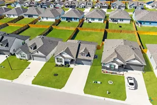 1428 Merritt St, Temple, TX 76504 - Photo 35