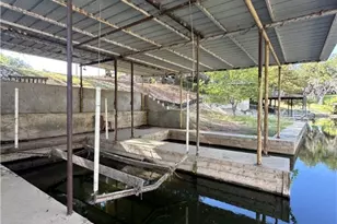 525 & 527 Cr 136A, Kingsland, TX 78639 - Photo 9