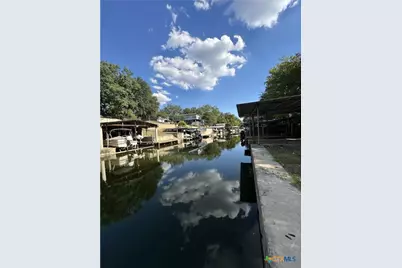 525 & 527 Cr 136A, Kingsland, TX 78639 - Photo 7