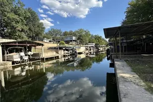 525 & 527 Cr 136A, Kingsland, TX 78639 - Photo 7