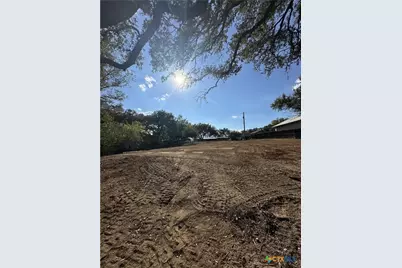 525 & 527 Cr 136A, Kingsland, TX 78639 - Photo 11