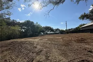 525 & 527 Cr 136A, Kingsland, TX 78639 - Photo 11