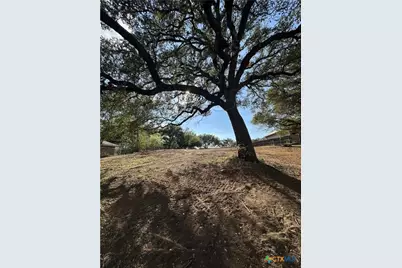 525 & 527 Cr 136A, Kingsland, TX 78639 - Photo 13