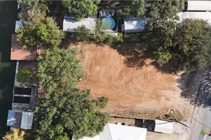 525 & 527 Cr 136A, Kingsland, TX 78639 - Photo 3