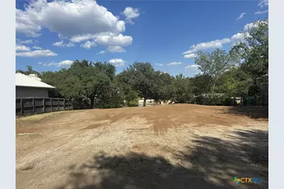 525 & 527 Cr 136A, Kingsland, TX 78639 - Photo 5