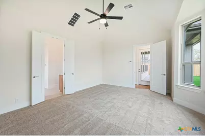 4523 Wendell Way, Schertz, TX 78124 - Photo 11