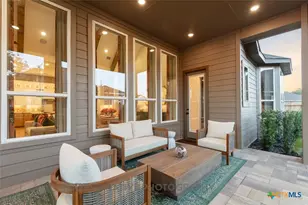 4523 Wendell Way, Schertz, TX 78108 - Photo 39