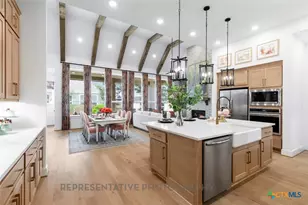 4523 Wendell Way, Schertz, TX 78108 - Photo 5