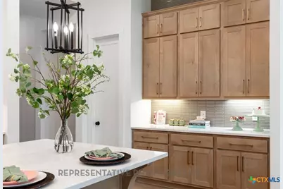 4523 Wendell Way, Schertz, TX 78108 - Photo 11