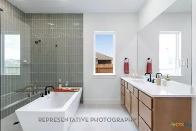 4523 Wendell Way, Schertz, TX 78108 - Photo 25