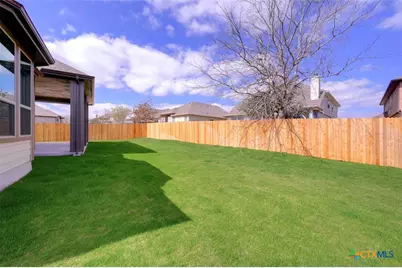 4523 Wendell Way, Schertz, TX 78124 - Photo 25